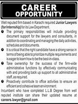 Lawyers Title Jobs
