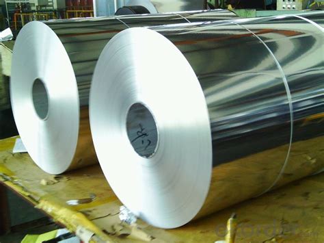 alloy  aluminum rolled sheet aluminium coil real time quotes  sale prices okordercom