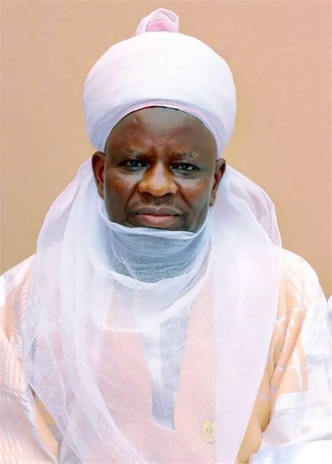 Royal Father Extols Virtues Of Late Sardauna Of Sokoto Marimeandeconomy