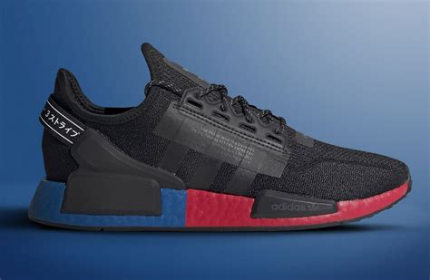 Find your adidas nmd r1 v2 at adidas.com. adidas nmd r1 v2,adidas nmd r1 v2 vente