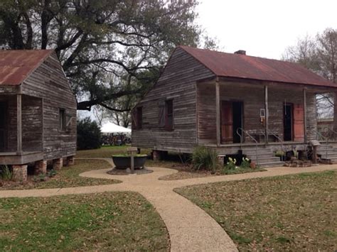 San Francisco Plantation Tours Garyville La Yelp