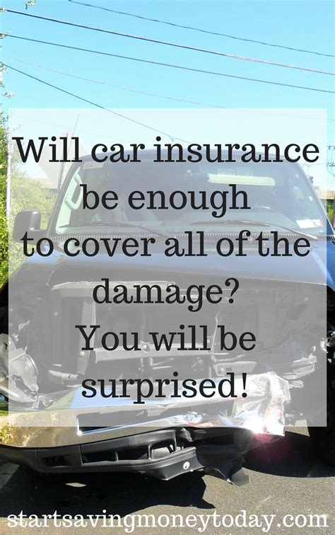 The policies or their provisions may vary or be unavailable in some states. Protect your transportation | Car insurance, Affordable car insurance, Personal finance budget