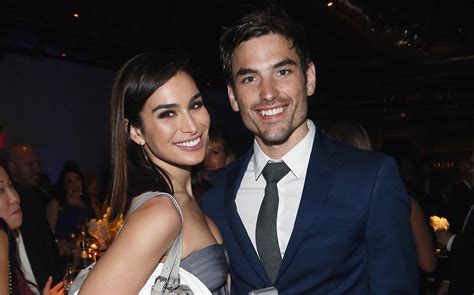 Bachelor Nations Ashley Iaconetti And Jared Haibon Are Dating After