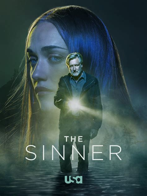 The Sinner Season 3 Episode 2 Trailer Trailers And Videos Rotten Tomatoes