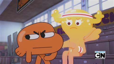 Penny fitzgerald is a supporting character in the amazing world of gumball. Image - Brs52.png | The Amazing World of Gumball Wiki | FANDOM powered by Wikia
