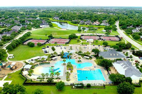 Learn about the sienna plantation, tx housing market through trends and averages. Sienna Plantation Real Estate and Homes For Sale - HAR.com