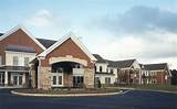 Assisted Living Westchester County Ny