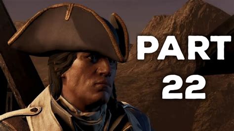 Assassin S Creed Remastered Gameplay Walkthrough Part Battle Of