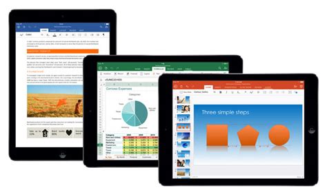 How To View Powerpoint On Ipad Tablet Leawo Tutorial Center