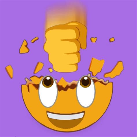 Emoji Smash — Drag Crash Win App For Iphone Free Download Emoji
