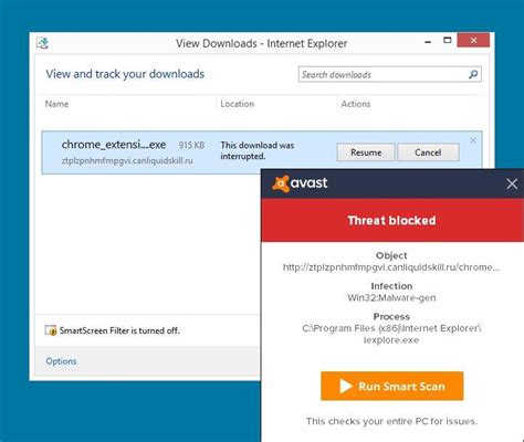 Avast secure browser 87.1 is available to all software users as a free download for windows. Avast safezone browser review 2017 | Crack Best