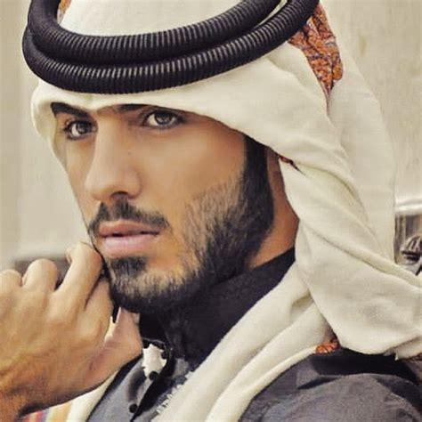 The aspiring actor is a product ambassador for samsung al gala, who is originally from dubai, moved to vancouver with his parents and three brothers, reported in touch weekly. omar borkan - omar borkan al gala