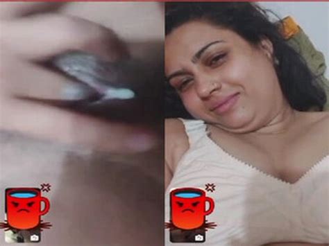 Bangladeshi Unsatisfied Sexy Horny Bhabhi Fingering Masaporn