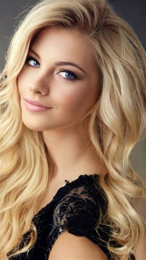Pin By Cola42986 On So Gorgeous List 44 In 2022 Beautiful Girl Face Beautiful Blonde