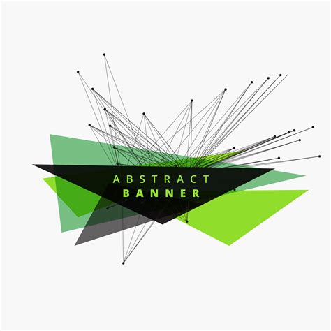 Abstract Banner Design Download Free Vector Art Stock Graphics And Images