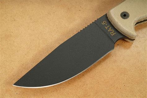 Unser team hat eine riesige auswahl an produzenten getestet werkzeuge und wir präsentieren ihnen als leser hier die ergebnisse des buck vergleichs. Ontario Knife Fahrtenmesser RAT 5 online kaufen www.hkgt.de