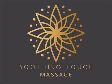 Book A Massage With Roxannas Soothing Touch Massage Las Vegas Nv 89145