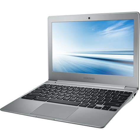 Samsung Chromebook 2 Xe500c12 116in 4gb Ram 16gb Ssd Intel Celeron