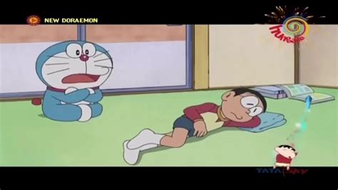 Doraemon Hindi Episode 2018 Youtube