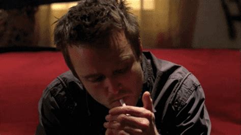 Jesse Pinkman Gif Find Share On Giphy