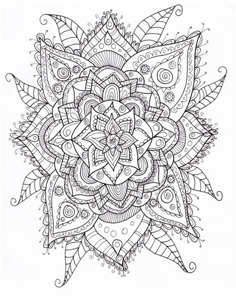 Coloring pages aesthetic vsco from i0.wp.com. Aesthetic Coloring Pages / Aesthetic Tumblr Coloring Pages Coloring Pages - Coloring pages are ...
