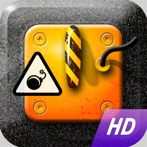 Download & install some of your favorite free apps, paid apps, hacked games, ++ apps, emulators, and more fore right here! iOS Apps Gone Free: Parachute Ninja, Curlington HD ...