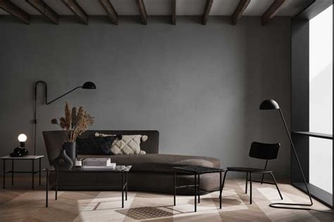 ( 0.0) out of 5 stars. Sneak peak: fabulous H&M furniture and lighting for SS21 ...