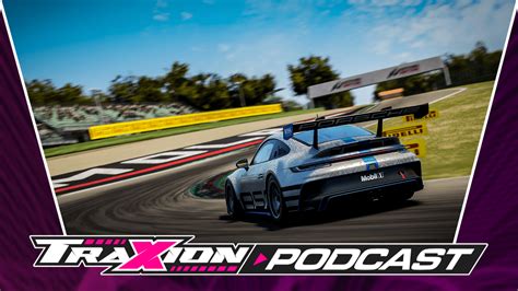 Why The Future Of Assetto Corsa Is So Exciting With Marco Massarutto
