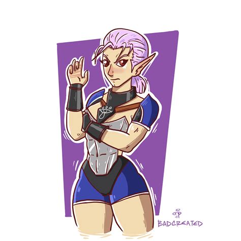 She will then tell link that zelda has been taken captive by ganon, and that he must save her. Impa by malcreado on Newgrounds