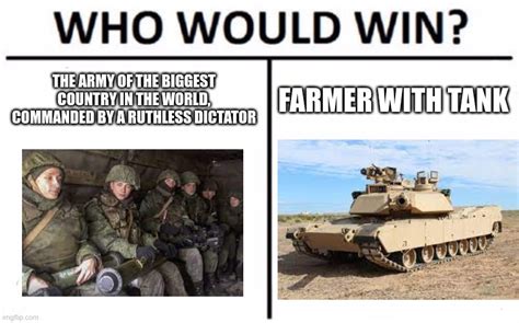 Army Artillery Meme