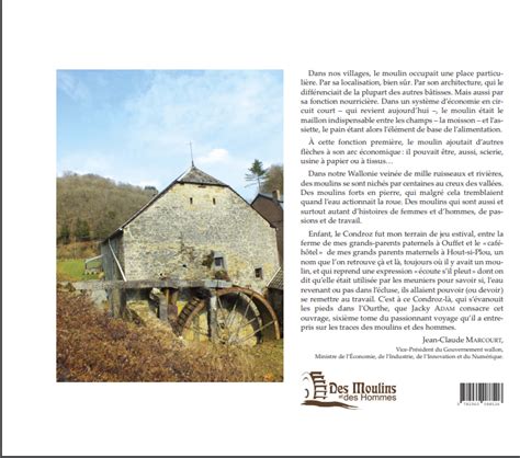 Hotel is located in 2 km from the centre. Tome 6 - L'Ourthe du Condroz vers la Meuse - Des Moulins ...