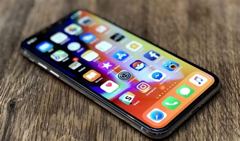 The 23 Most Common Ios 12 1211 Issues And How To Solve Them
