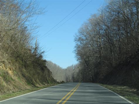 Us Highway 64 North Carolina Flickr Photo Sharing