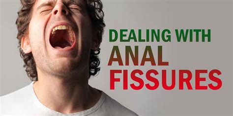 Preventing And Treating Anal Fissures Dr Brahmanand Nayak