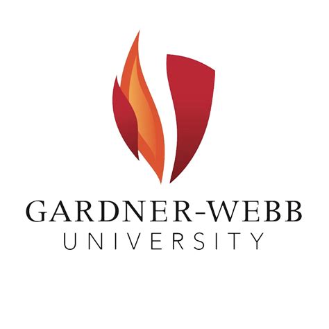 Gardner Webb Youtube