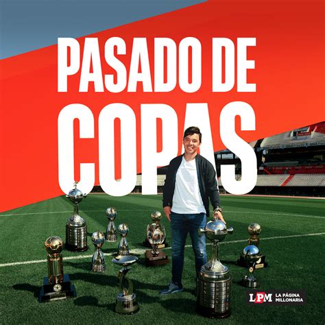 Los Memes De River Campeón River Plate La Página Millonaria