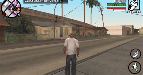Gta San Andreas All Missions Completed Save Game Files Are Here