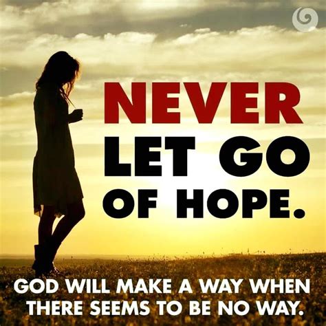 Pin By Sherry Sparks On Hope In God Hope In God God Will Make A