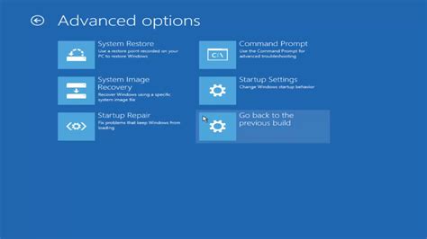 Fix Preparing Automatic Repair Windows 10 Black Screen After Finished