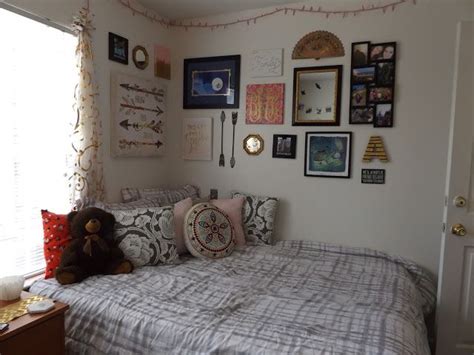summertime sweety appalachian state university apartment tour fall decor college apartment