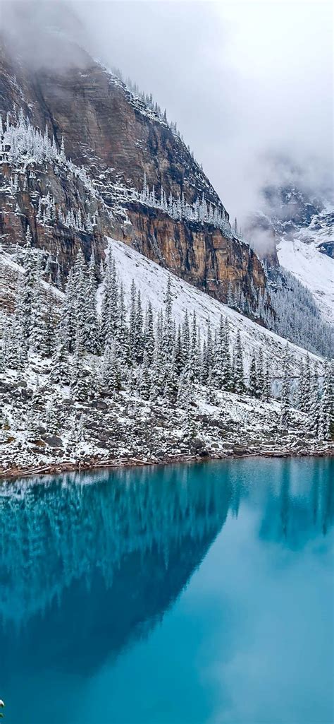Download Moraine Lake 4k 5k 8k Hd Display Images For Whatsapp Mobile Pc