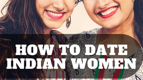Dating Indian Women Telegraph
