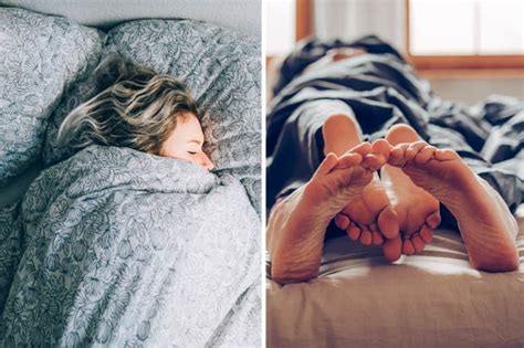 People Who Wake Up Early Have Better Sex Lives New Survey Reveals Lifestyles Ns