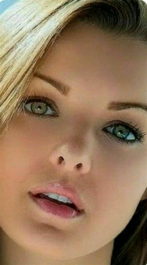 Pin By Mr Bean On Rostros 2 Beautiful Girl Face Lovely Eyes Beautiful Eyes