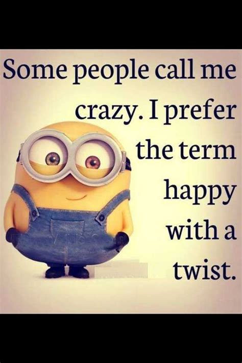 Best Funny Quotes Life And Funny Sayings Dailyfunnyquote