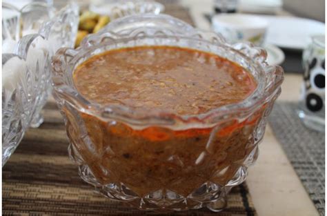 Ada dua tipe cara membudidayakan kacang tanah di indonesia yaitu kacang tanah bertipe tegak dan kacang tanah bertipe menjalar. Cara Betul Goreng Kacang Tanah Supaya Tak Hangus, Kalau ...