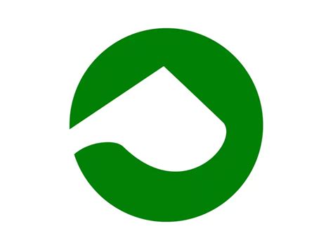 Komochi Gunma Logo Png Vector In Svg Pdf Ai Cdr Format
