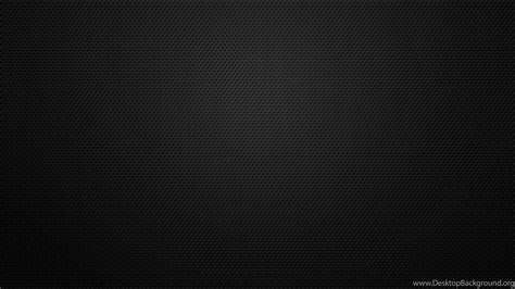 Check spelling or type a new query. Full HD Wallpapers + Backgrounds, Black, Metallic Desktop ...