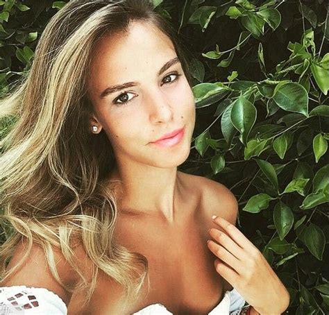 En son neslişah alkoçlar haberleri anında burada. 21 best Aslishah Alkoclar images on Pinterest | Dress ...