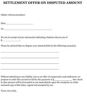 It is not uncommon to find yourself in need of an authorization letter sample. Legla Letter Sample Without Prejudice : Ed Miliband Candle Lit Vigil Against Hate Crime - All ...